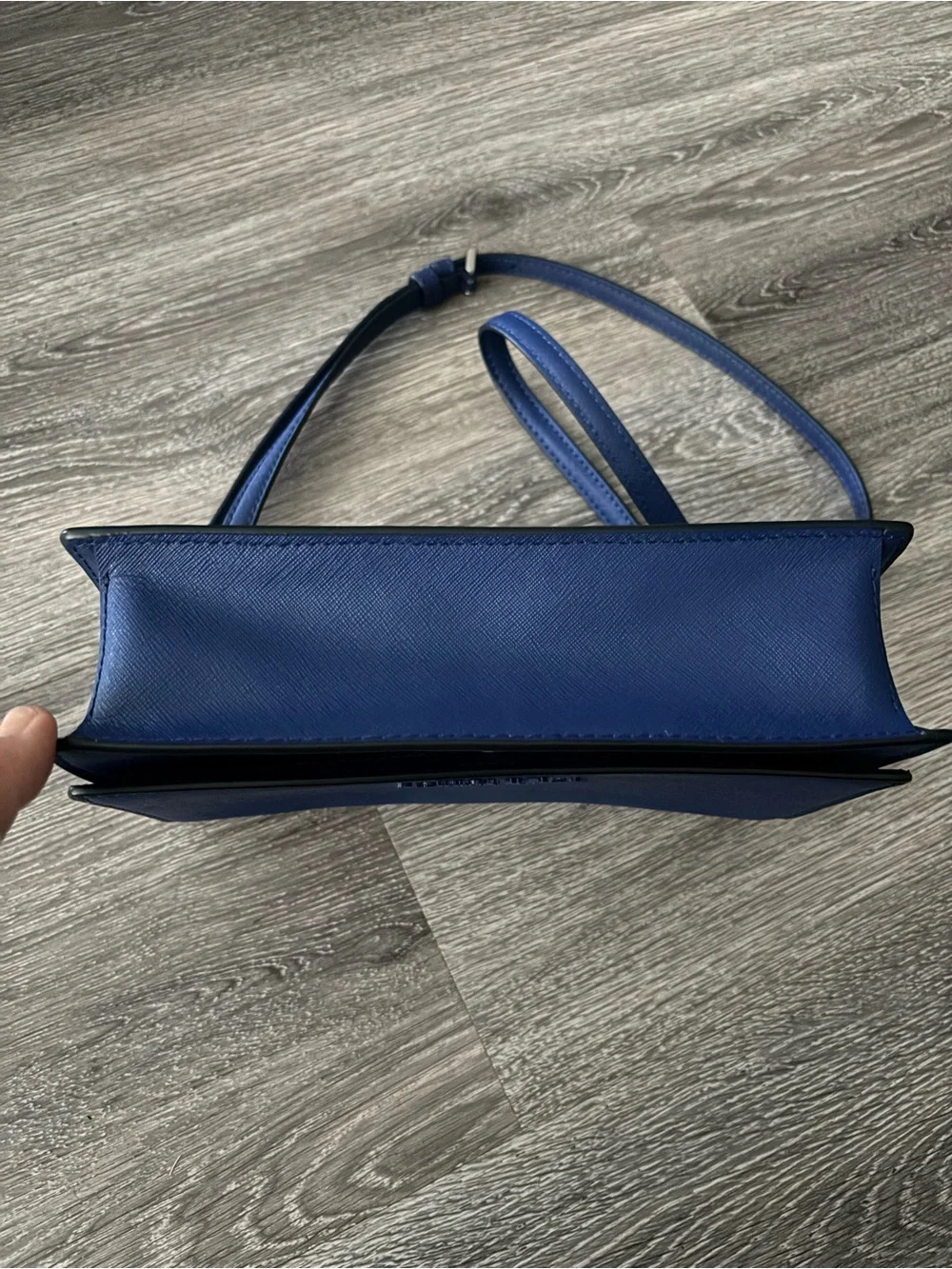 ⚜️Kate Spade Crossbody